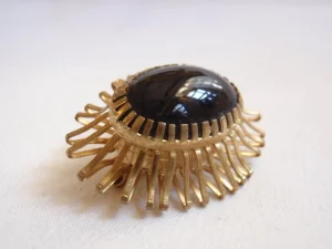 BROS stari izuzetan bizuterija