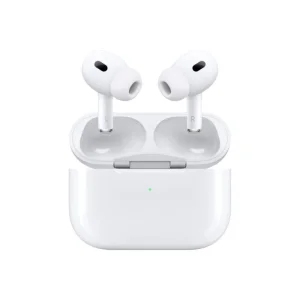 APPLE Slusalice AirPods Pro