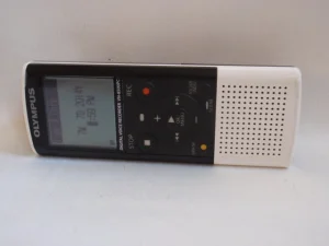 OLIMPUS VN-8500PC diktafon