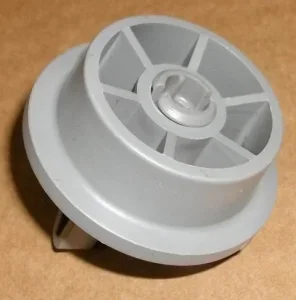 Tockic donje korpe sudo mašine Beko original 1782020300