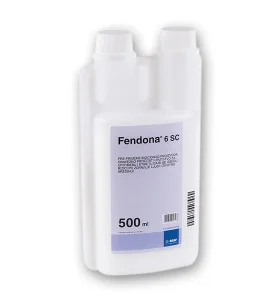 FENDONA 6 SC 500ml
