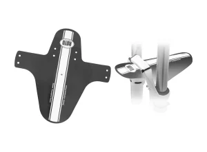 Blatobran prednji roto mtb šif 7347