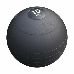 Izmenite Slam Ball Medicinska lopta 10 kg