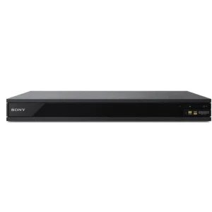 SONY UBP-X800M2