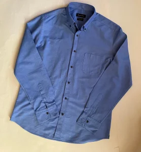 Massimo Dutti original muska kosulja L XL