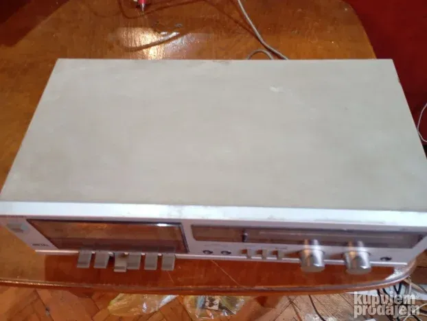 Sharp RT-100