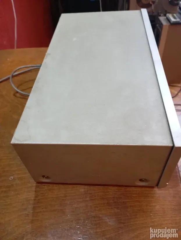 Sharp RT-100