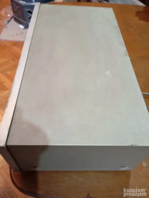 Sharp RT-100