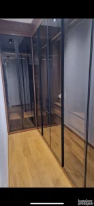 Higijeničarka