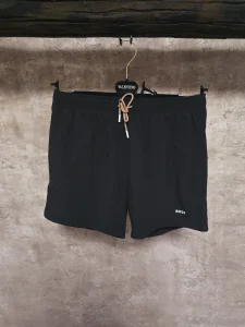Boss sorc kupaci original 2025