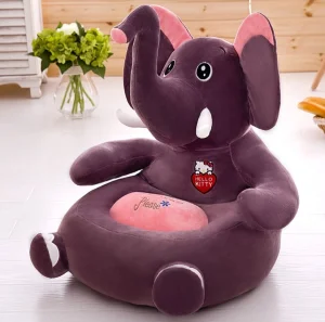 Prelepa foteljica za decu