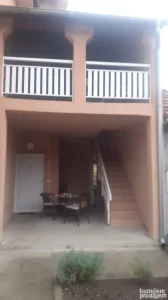 Zaječar, Centar, 65 m²