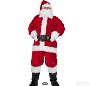 odelo deda mraza-odelo deda mraza-odelo deda mraza-odelo ded