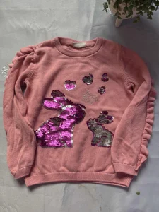 dzemperi za devojcicu