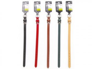 Ogrlica za pse Caruso