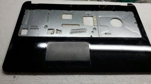 HP 15-G 15-R 15-H 250 G3 Palmrest sa touchpadom