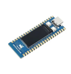 ESP32 razvojne ploče sa ekranom 0,96 - 1,47 in , više modela