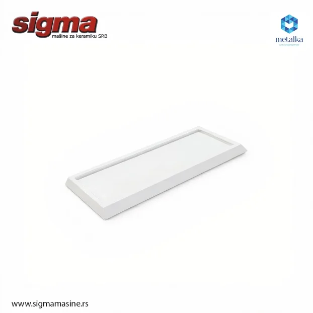 Sigma sundjer i oprema za fugovanje sigma
