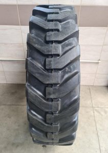 14.00 R24/16  Maris