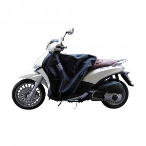Termoscud prekrivač Piaggio Beverly 300/350