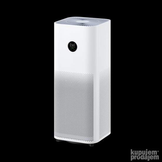 Xiaomi mi Air Purifier 4 Pro prečišćivač vazduha KupujemProdajem