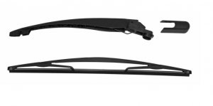 Zadnji Brisac Opel Corsa C 00-06
