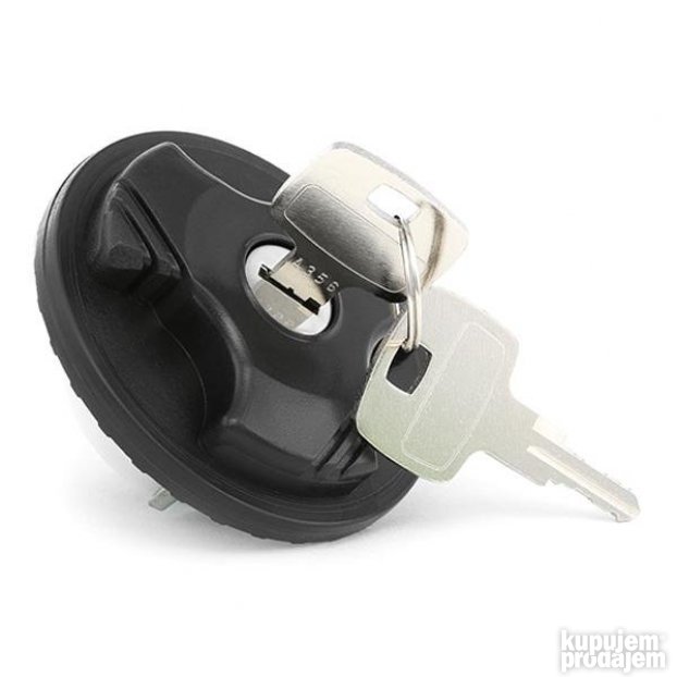 Cep za Rezervoar VALEO 247601