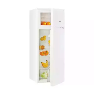 Vox KG2500F visina 144cm/zapremina 187l+40l