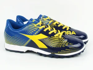 Diadora patike za fudbal  NOVO K183/40.5