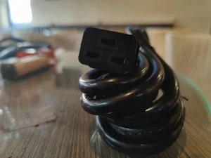 Miele kabl za napajanje