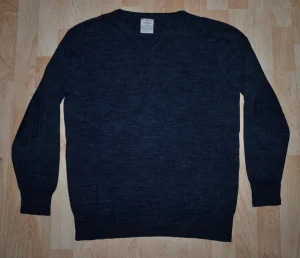 Orig. 17 & CO muški džemper M, PRELEP