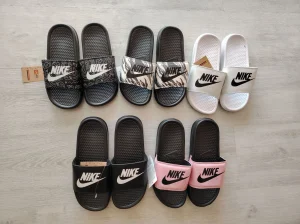 Papuce Nike, Tommy Hilfiger 36-46