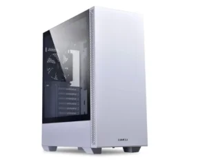 LIAN LI LANCOOL 205 white
