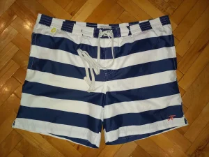 Sorc za kupanje Tom Tailor XL Original