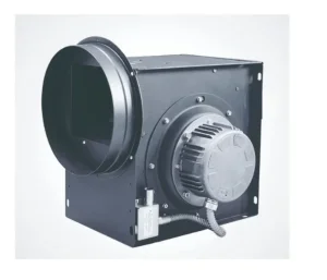 Centrifugalni ventilator MGM3-fi 250