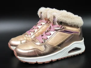 Skechers patike dečije vazdušni đon  R587