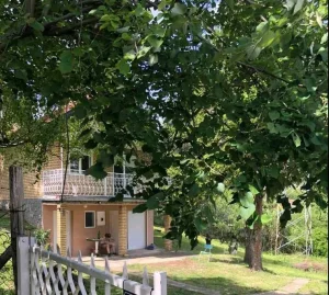 Banstol 40m2; š:532833