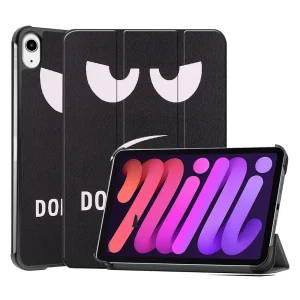 Futrola Ultra Slim za Ipad 6 Mini YJ