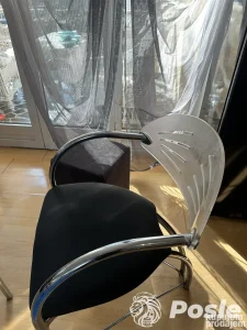 Dubinsko ciscenje tekstila