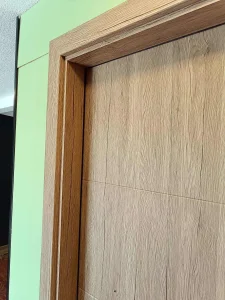 sobna vrata
