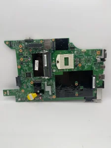 Lenovo L540 maticna ploca 12290-2