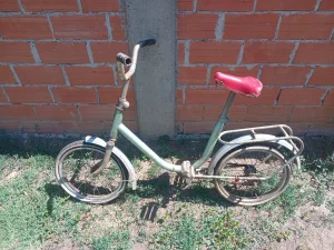 Mini Ponika Unis Sarajevo