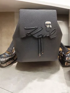 KARL LAGERFELD Ranac Više Modela