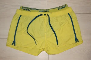 DIESEL šorc za kupanje vel.L - Original ! ! !