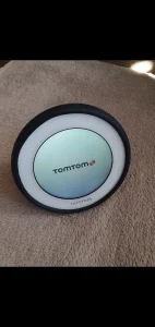 TomTom Vio Navi (4SP00)