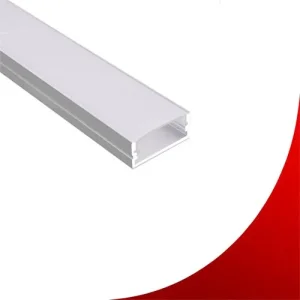 Led profil 2310 - SET