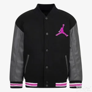 Jordan Koledzica TOP