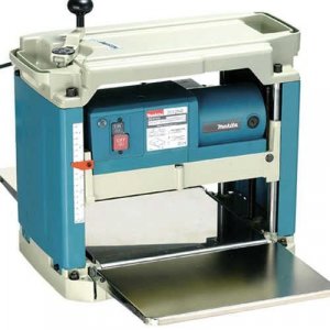 Makita diht rende 304 mm 1650 W - 2012NB -besplatna isporuka