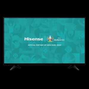 HISENSE servis
