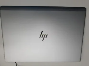 HP Elitebook 840 G5 745 G5 poklopac ekrana